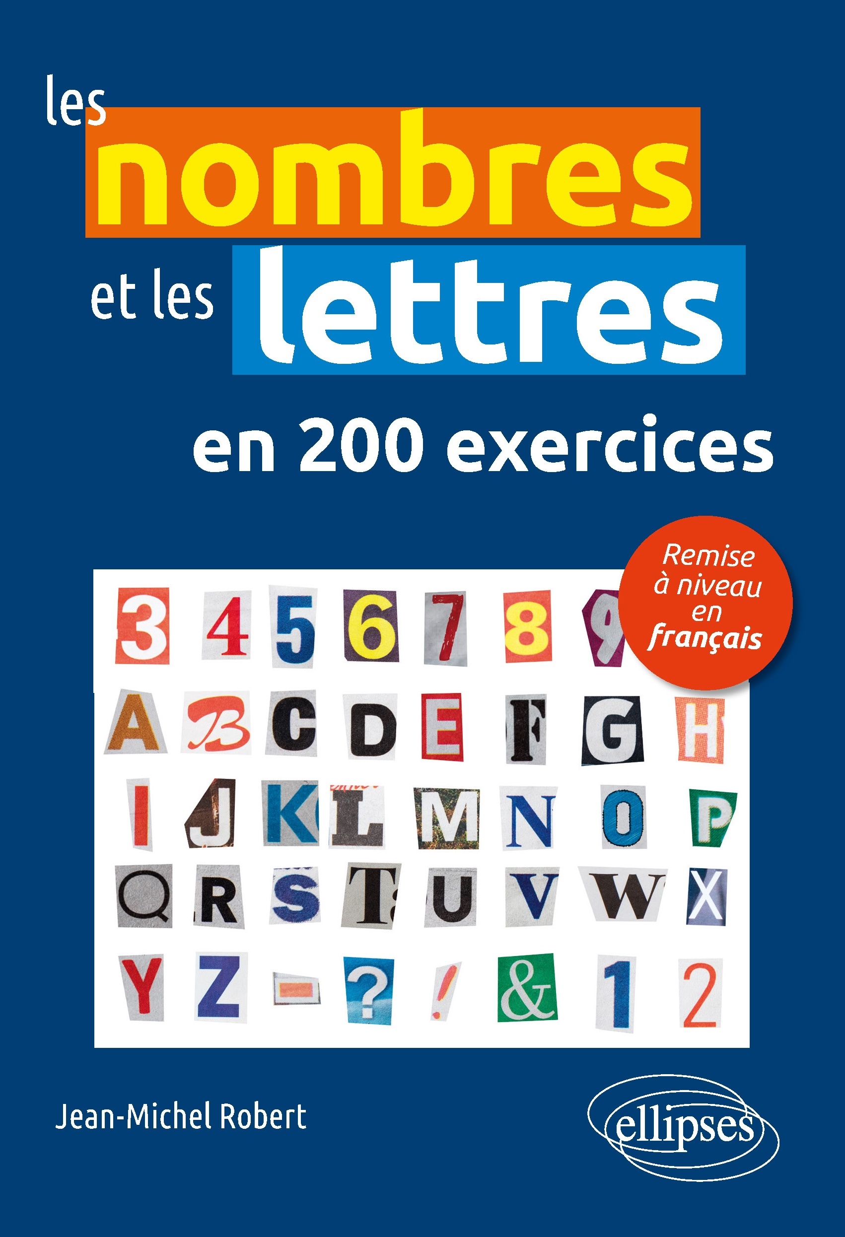 Sitemapcdatahttpdekokniqoocompoisson En 3 Lettresnull