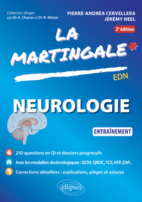 Neurologie