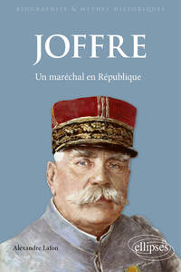 Joffre