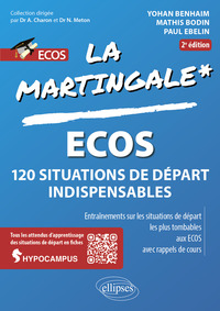 ECOS
