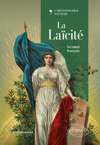 La Laïcité
