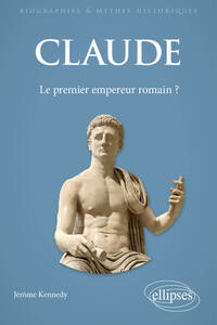 Claude