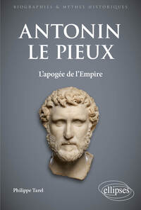 Antonin le Pieux