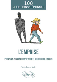 L'emprise