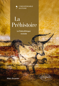 La Préhistoire