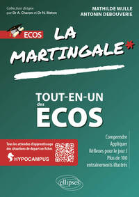 ECOS - TOUT-EN-UN