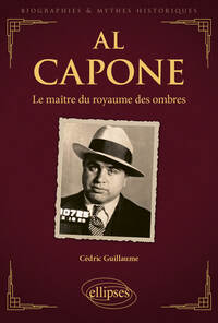 Al Capone