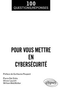 100 questions et réponses pour vous mettre en cybersécurité