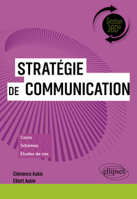 Stratégie de communication