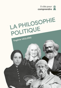 La philosophie politique