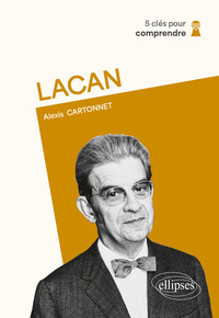 Lacan