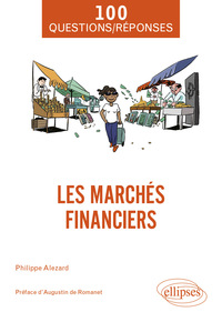 Les marchés financiers