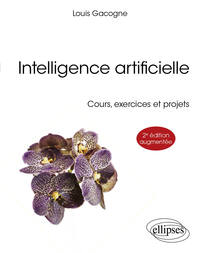 Intelligence artificielle