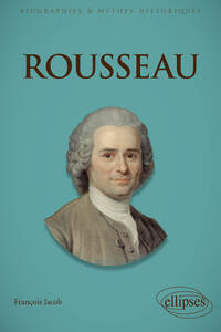 Rousseau