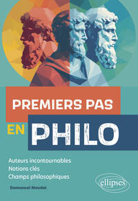 Premiers pas en Philo