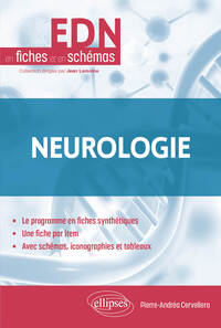 Neurologie