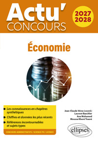 Économie