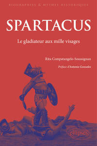 Spartacus