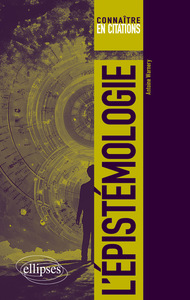 L'épistémologie