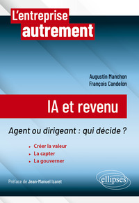 IA et revenu