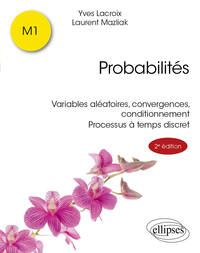 Probabilités