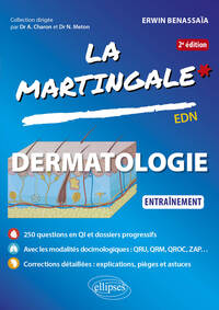 Dermatologie