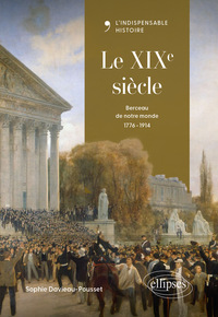 Le XIXe siècle