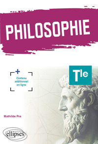 Philosophie - Tle