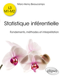Comprendre la statistique inférentielle