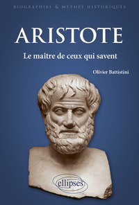 Aristote