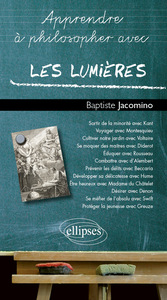 Les Lumières