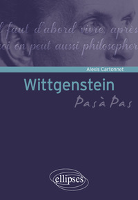 Wittgenstein