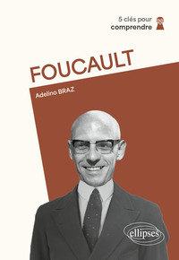 Michel Foucault