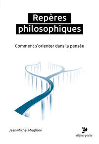 Repères philosophiques