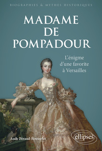 Madame de Pompadour