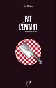PAT L'EPATANT