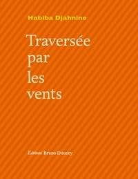 TRAVERSEE PAR LES VENTS