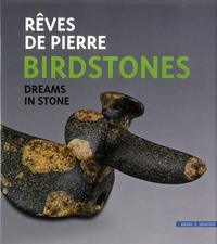 BIRDSTONES