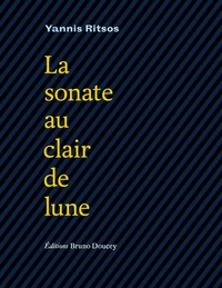 La Sonate au clair de lune - Précédée de Vieille Mazurka au