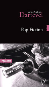 Pop fiction