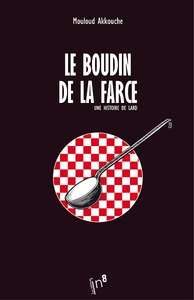 LE BOUDIN DE LA FARCE