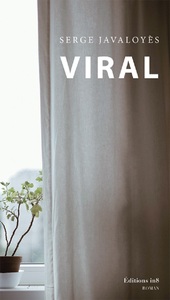 Viral - roman