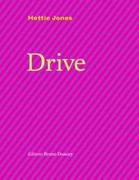 DRIVE