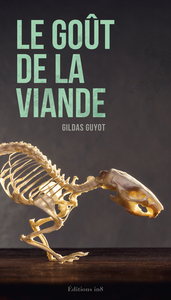 Le goût de la viande