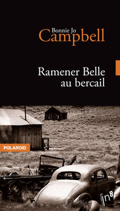 Ramener Belle au bercail - nouvelles