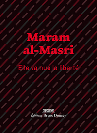 Elle va nue la liberté