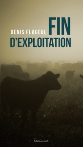 FIN D'EXPLOITATION