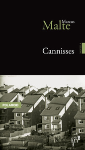 Cannisses