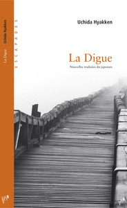 La digue - nouvelles