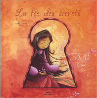 La fée des secrets